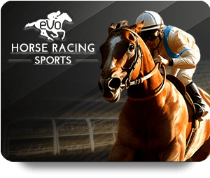 Discover the Best Casino Uy Tín for Online Gambling Success