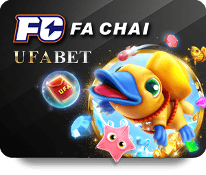 Cách nhận phần thưởng sòng bạc lớn dễ dàng ngay hôm nay
