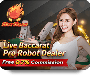 Sicbo trực tuyến: Hướng dẫn đặt cược hiệu quả nhất