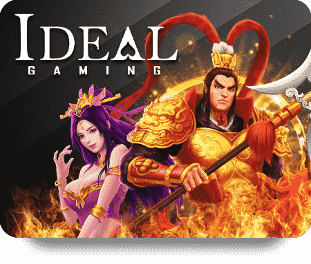 Những lưu ý khi tham gia bài poker trực tuyến an toàn