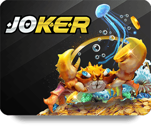 Hướng dẫn đặt cược thông minh trong blackjack trực tuyến