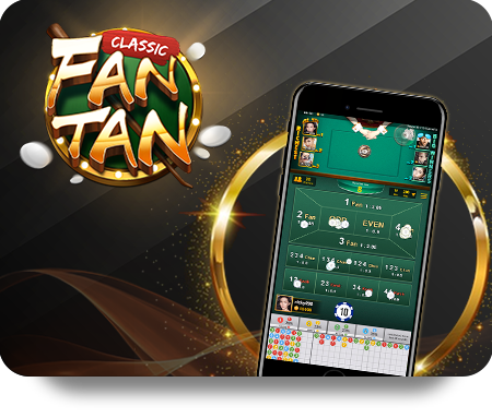 Cách đăng ký tài khoản Win79 Bóng Đá Pro đơn giản nhất