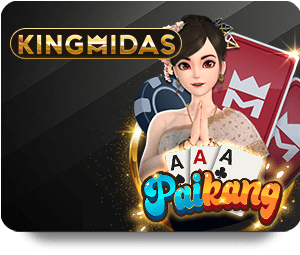 Finding Reliable Bonuses at Casino Uy Tín Websites
