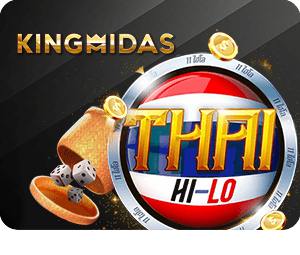 Discover the Best Casino Uy Tín for Online Gambling Success