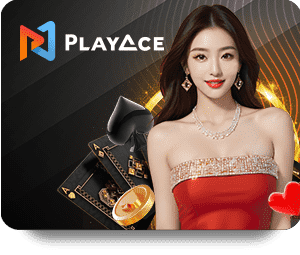 Finding Reliable Bonuses at Casino Uy Tín Websites