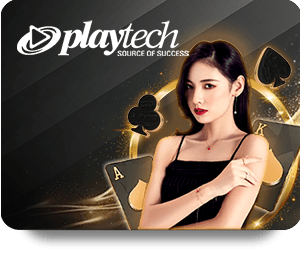 Khám Phá Win79 Bóng Đá Pro: Nơi Giải Trí Thể Thao Tuyệt Vời