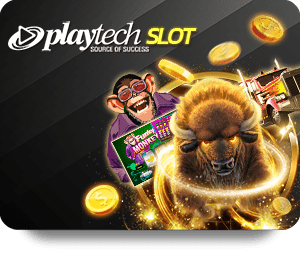 Baccarat Trực Tuyến: Hướng Dẫn Chơi Cho Người Mới Bắt Đầu