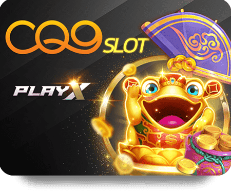 Exploring Historical Data Through Soi Cầu for Winning Tickets