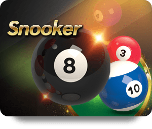 Casino Online Promotions: Maximizing Your Bonus and Rewards