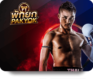 Khám Phá Win79 Bóng Đá Pro: Nơi Giải Trí Thể Thao Tuyệt Vời