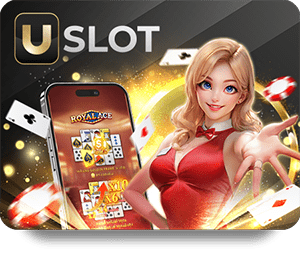 Casino Online Promotions: Maximizing Your Bonus and Rewards