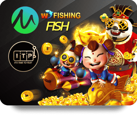 Trải Nghiệm Chơi Bóng Đá Online Với Win79 Bóng Đá Pro