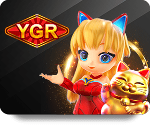 Top Slot Online Promotions: Boost Your Gameplay Today
