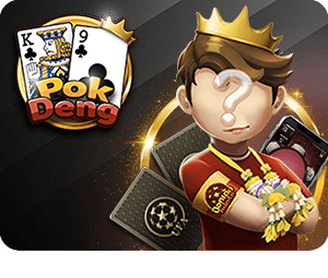 Ultimate Guide to Soi Kèo for New Bettors